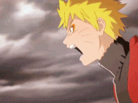 naruto shippuden