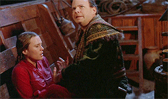 favorite movies billy crystal debated adding one of the prince but he wasnt worthy