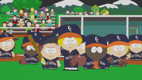 southparkgifs