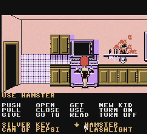 video games computer game lucasarts