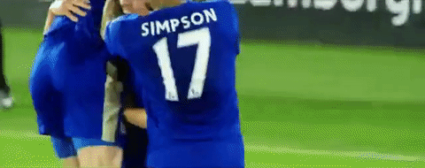 lcfc epl leicester city fc