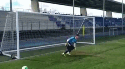 football real madrid iker casillas