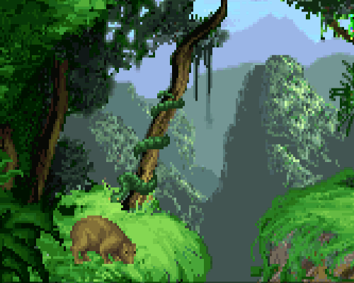 video games computer game lucasarts