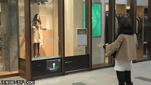 cheezburger creepy robots