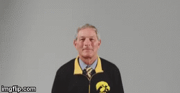coach iowa ferentz