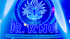 film steven spielberg