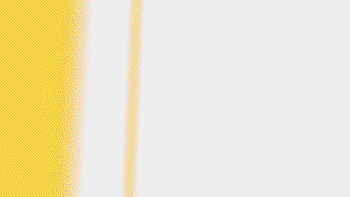 video games adorable guitar hero