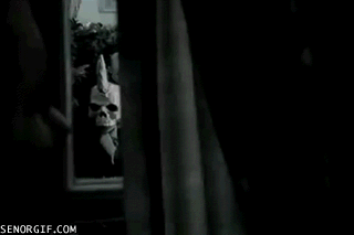 cheezburger video games fire