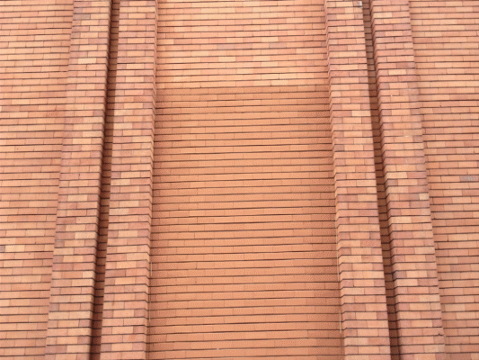 komplex28 cyberpunk conspiracy speculative fiction