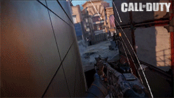 call of duty black ops 3 titanfall