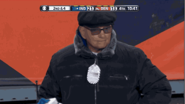 forum win indianapolis