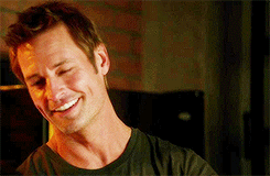 josh holloway gabriel vaughn intelligence