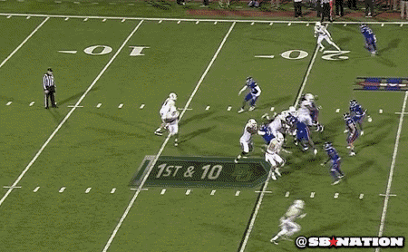 football lost jayhawks