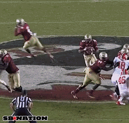 james tomahawk wilder