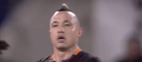 roma football soccer as roma