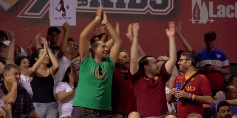 roma football soccer as roma