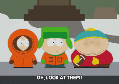 southparkgifs