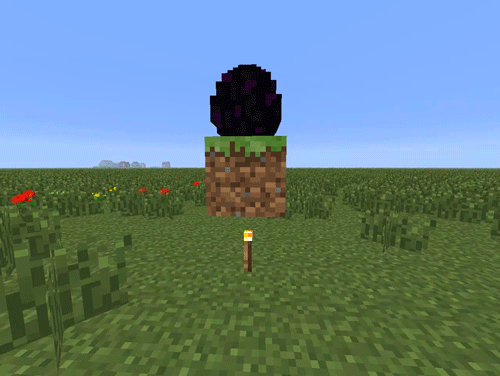 video games minecraft