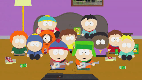 southparkgifs