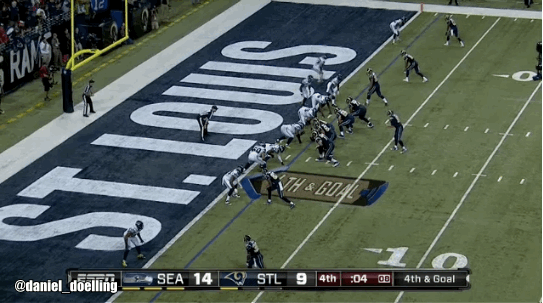 football images monday