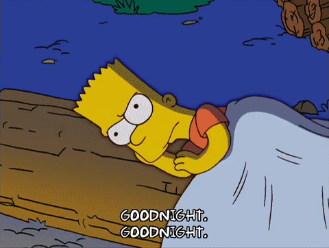 season 17 the simpsons 17x4