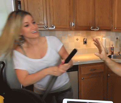 youtube vacuum channel