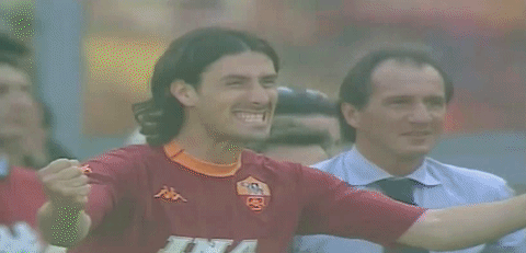 roma football soccer as roma
