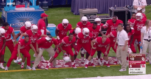 espncfb college football houston cougars
