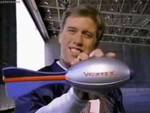 reasons primetime zubaz