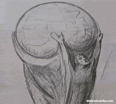 football soccer futbol