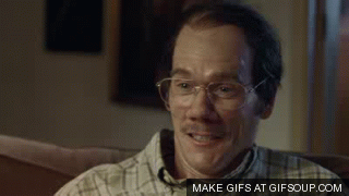 football play schedule