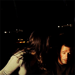 meghan ory intelligenceedit tvintelligence