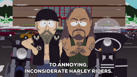 southparkgifs