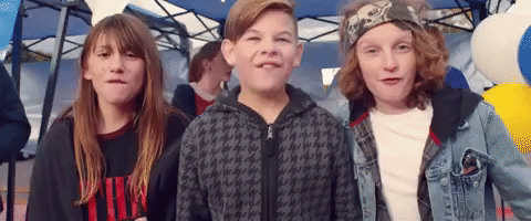 themenzingers the menzingers bad catholics