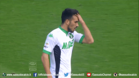 sassuolocalcio serie a sassuolo calcio