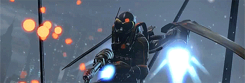 video games batman arkham origins