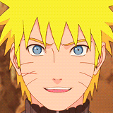 friends naruto