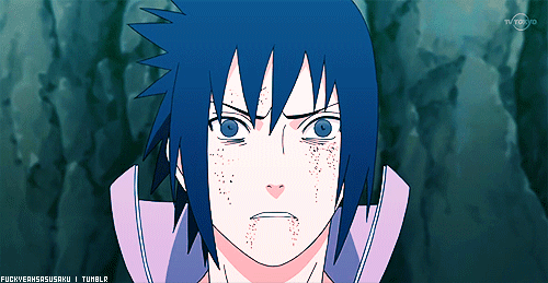 naruto sasuke