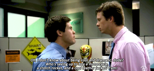 quote text workaholics