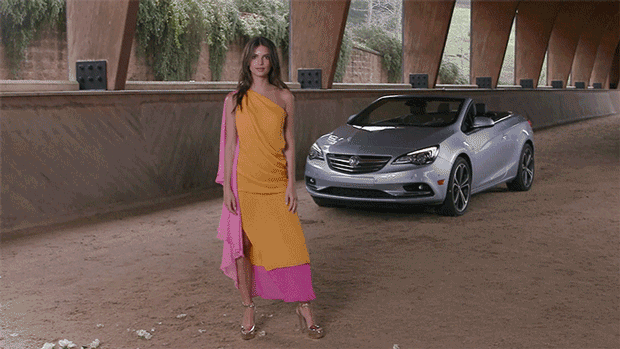 football teach ratajkowski