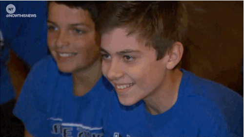 nowthisnews news nowthis bracket