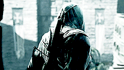 assassins creed p ac