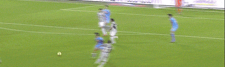 football soccer futbol