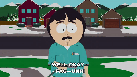 southparkgifs