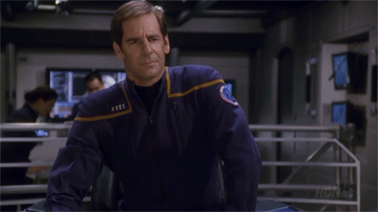 mrw farts ensign