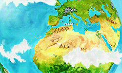 football 2014 world cup england nt