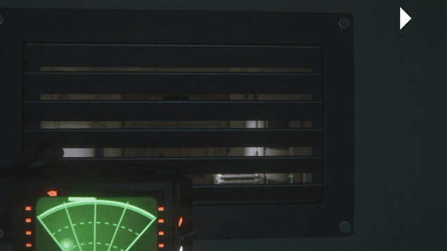 good isolation artificial