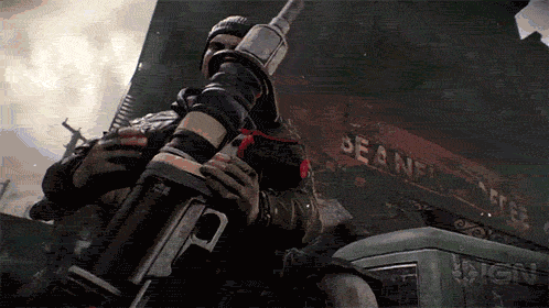 homefront the revolution 2