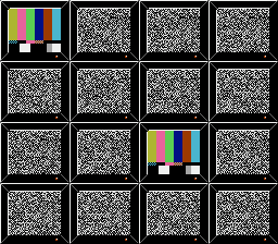 video games nintendo popular