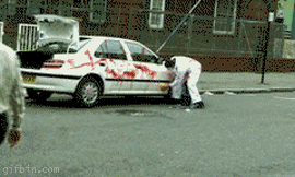 funny reverse updated